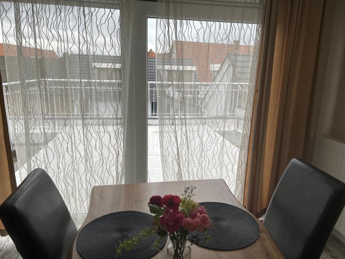 Suite Willa Chez Willi Niederschaeffolsheim Dış mekan fotoğraf